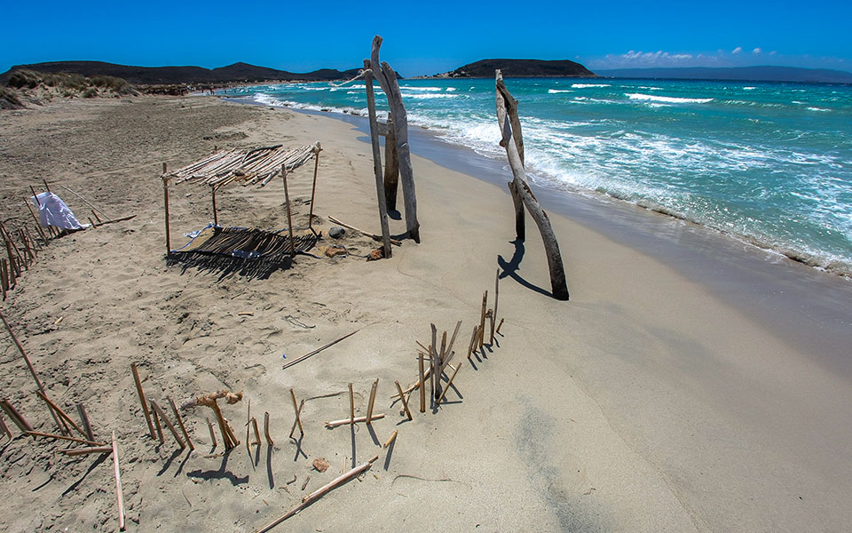 κράτησε-δυνάμεις-η-ελαφόνησος-561182551