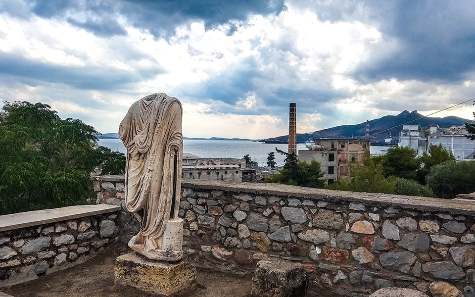 σκληρό-lockdown-σε-ασπρόπυργο-ελευσίνα-και-μ-561199114