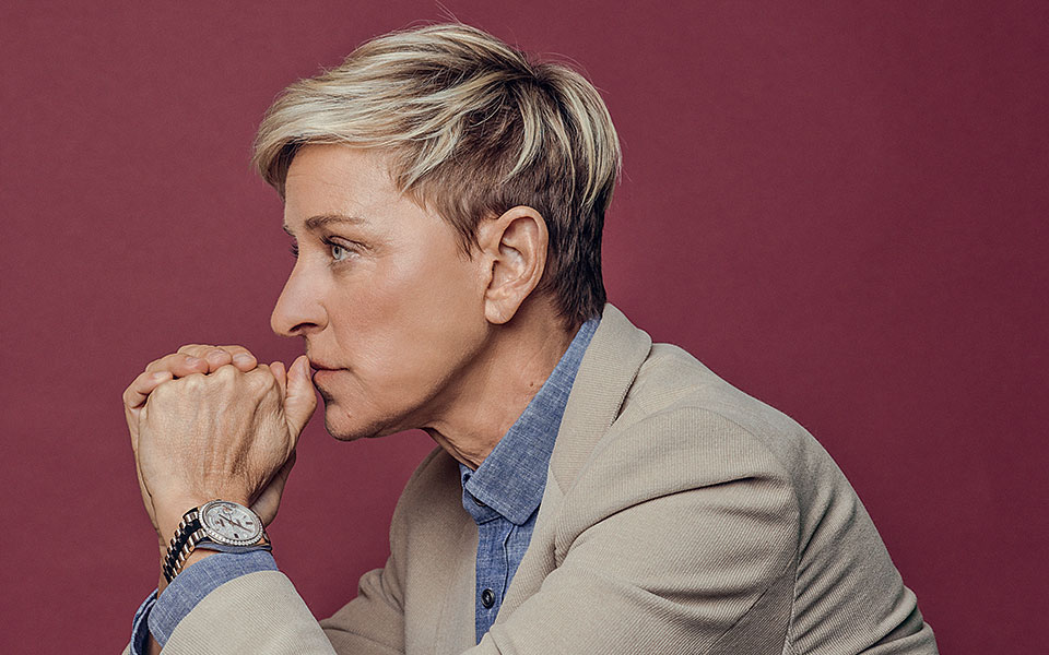 θετική-στον-κορωνοϊό-η-έλεν-ντιτζενέρ-561191155