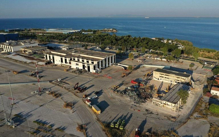 πώς-θα-επιταχυνθούν-τα-έργα-στο-ελληνι-561212764