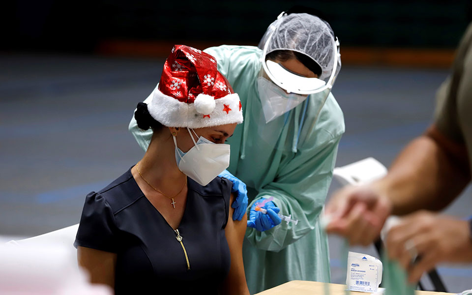 το-ποσοστό-εμβολιασμού-που-σύμφωνα-με-561208747