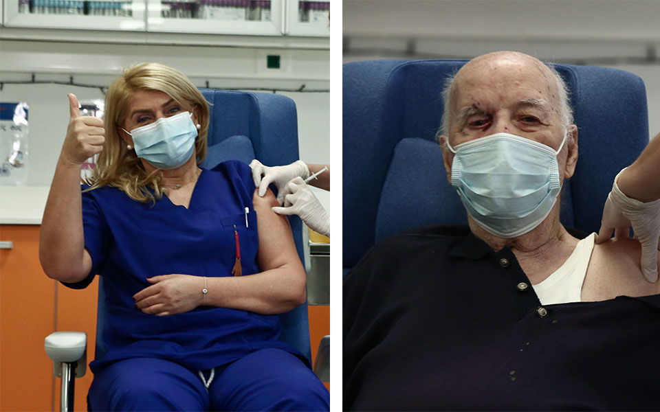 γεγονός-οι-πρώτοι-εμβολιασμοί-στην-ελ-561208486