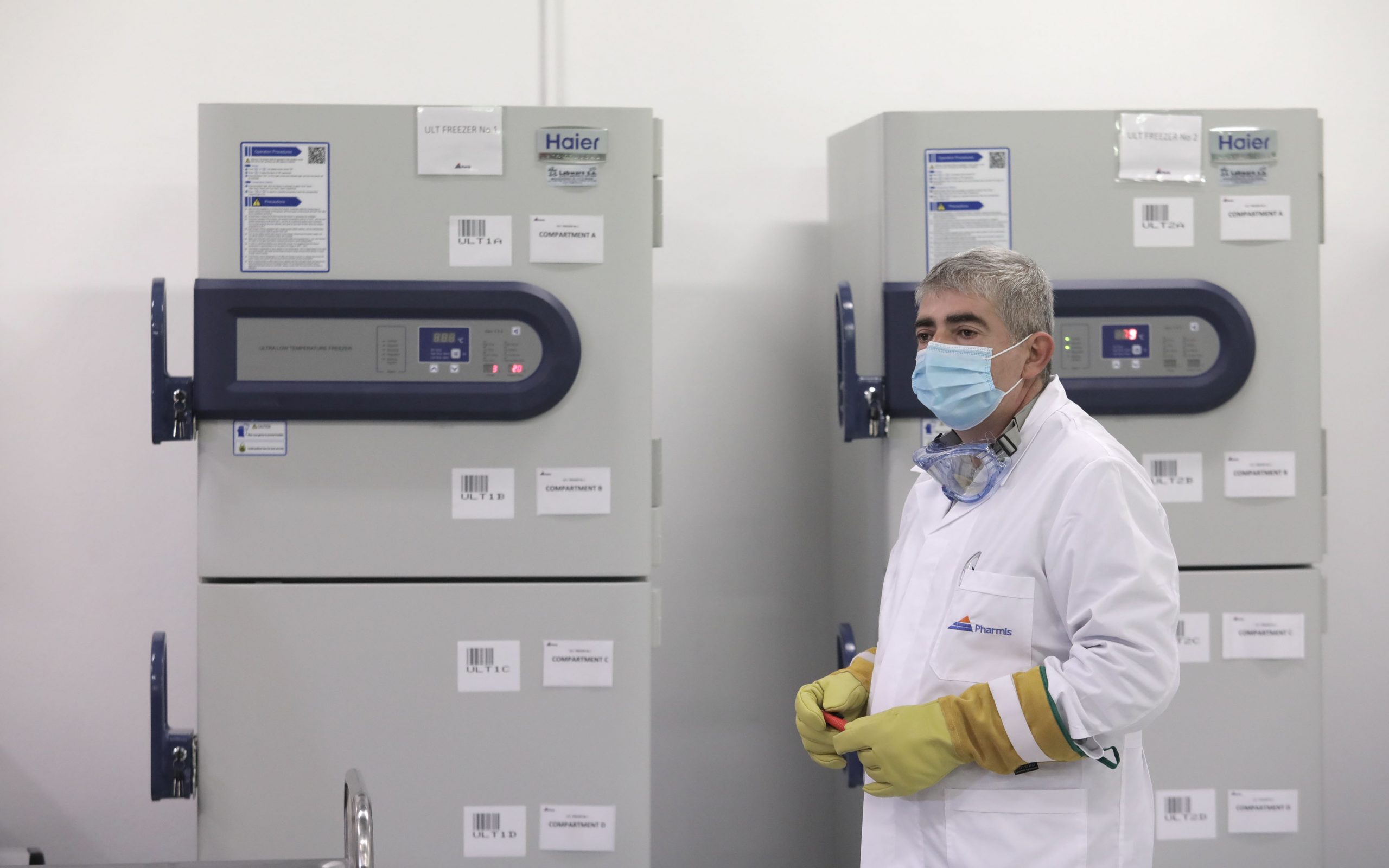 αντίστροφη-μέτρηση-για-τους-πρώτους-ε-561208132