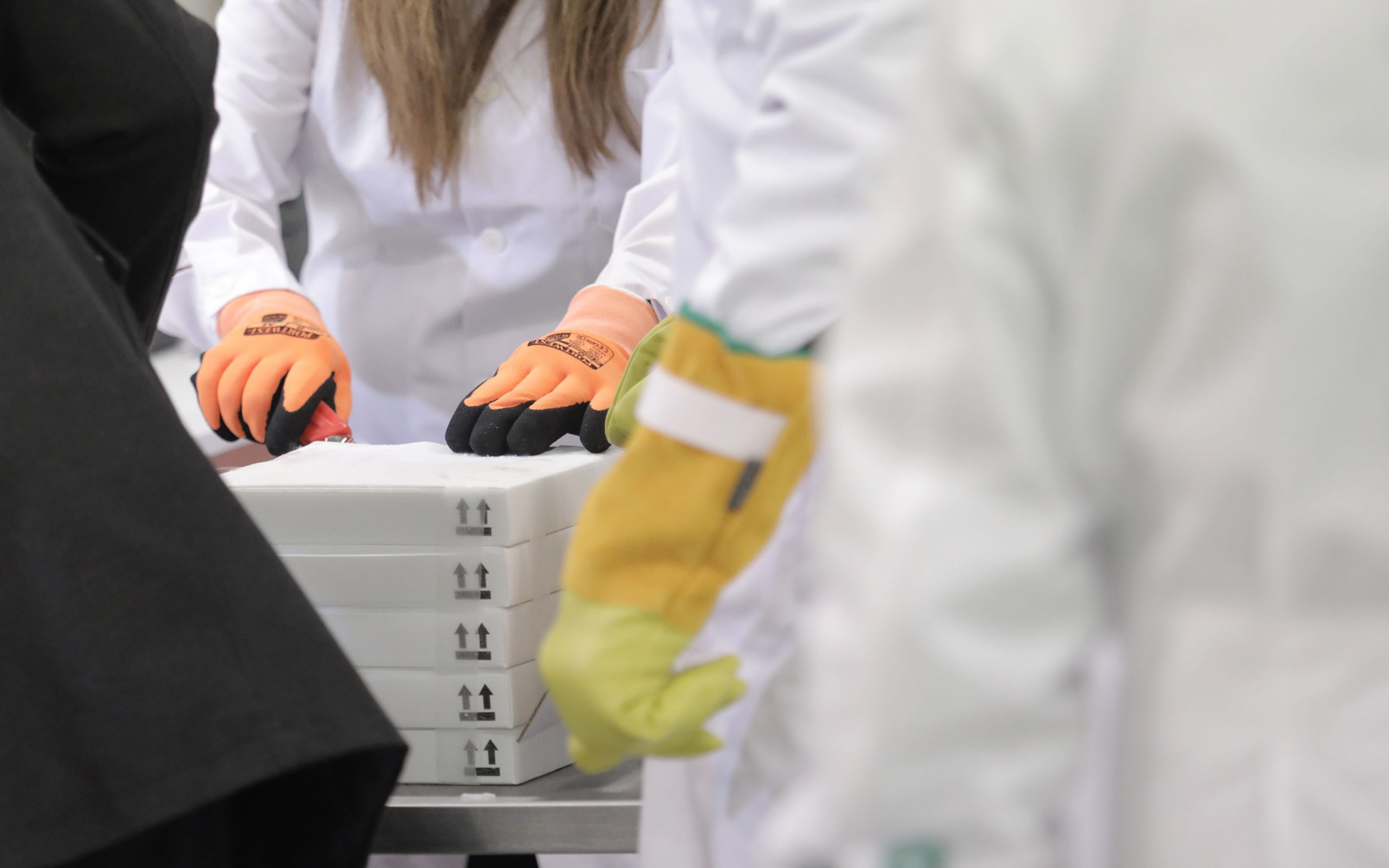 μ-θεμιστοκλέους-aύριο-ξεκινούν-οι-εμβο-561208114