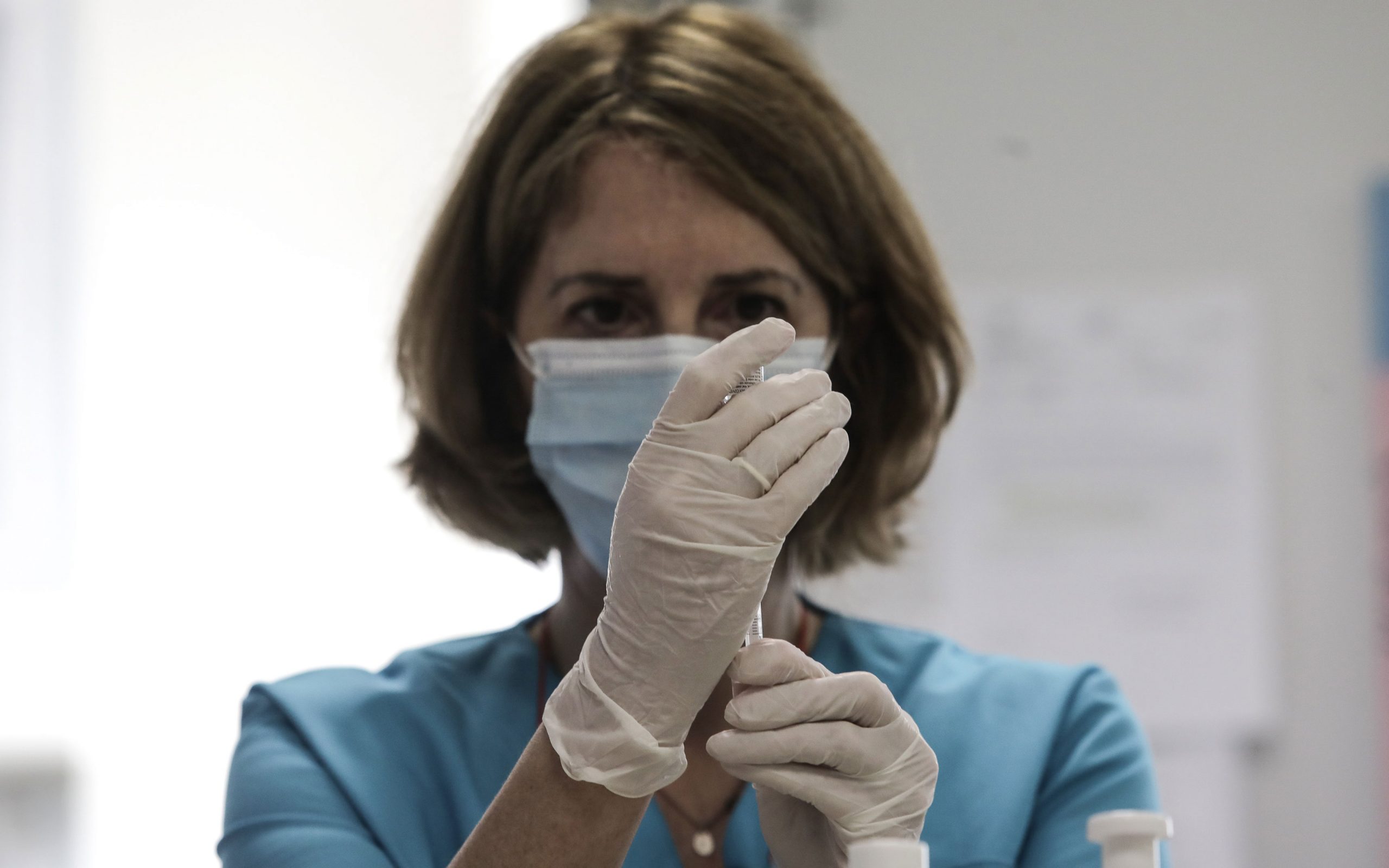 ξεκίνησε-ο-εμβολιασμός-στα-ιωάννινα-561209911