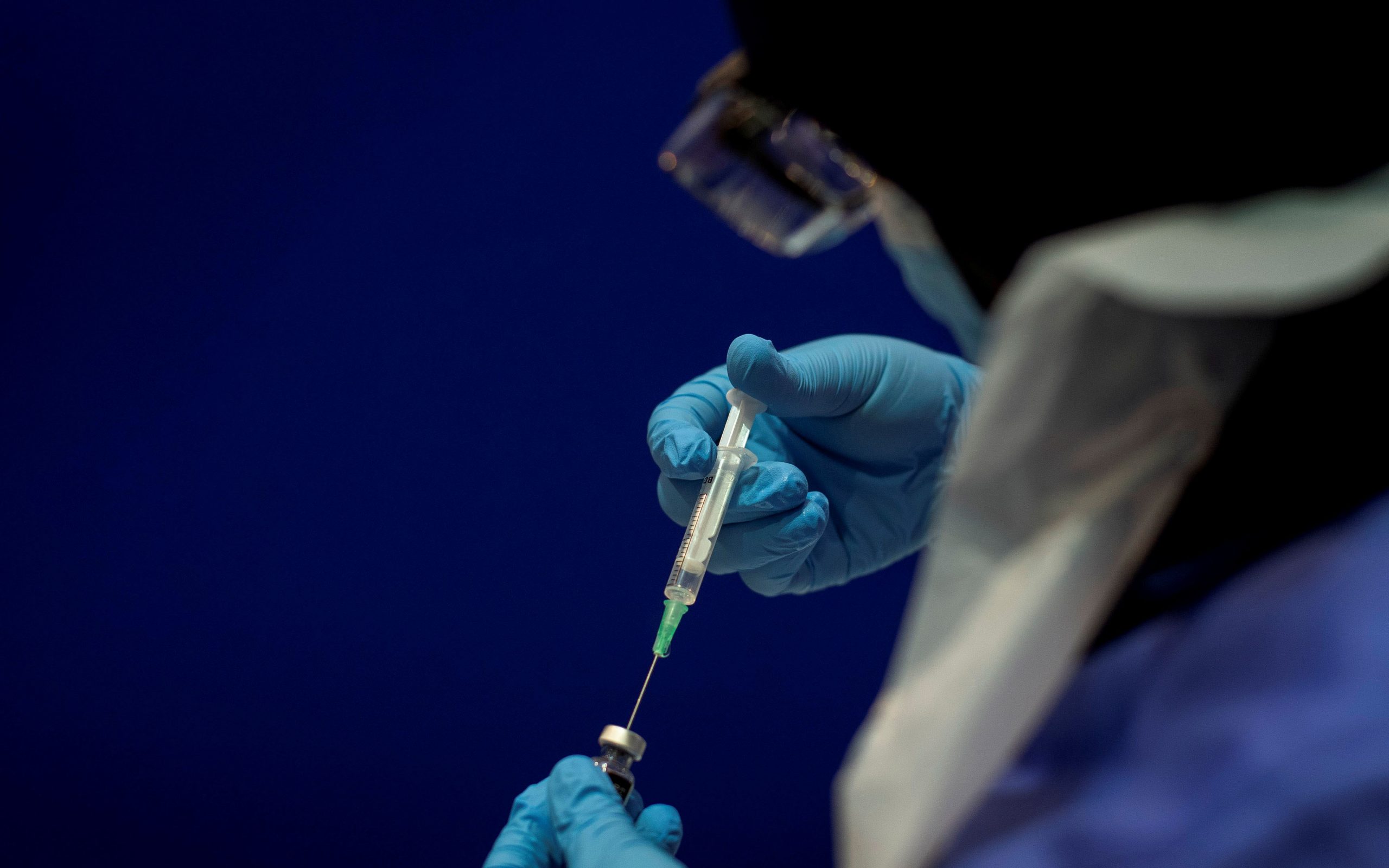 αποδεικτικά-στους-πολίτες-που-εμβολι-561208450