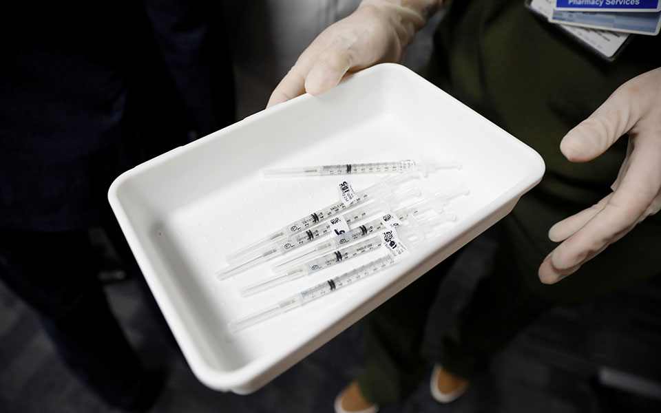 θα-έλθουν-γρηγορότερα-αλλά-λιγότερα-ε-561198022