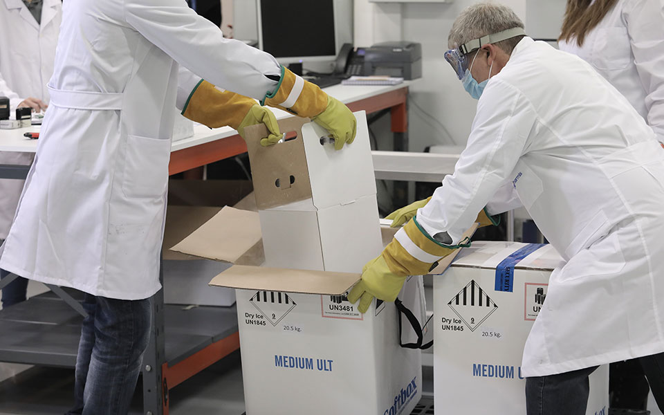 ξημερώνει-μια-ιστορική-ημέρα-μάχη-γ-561208312