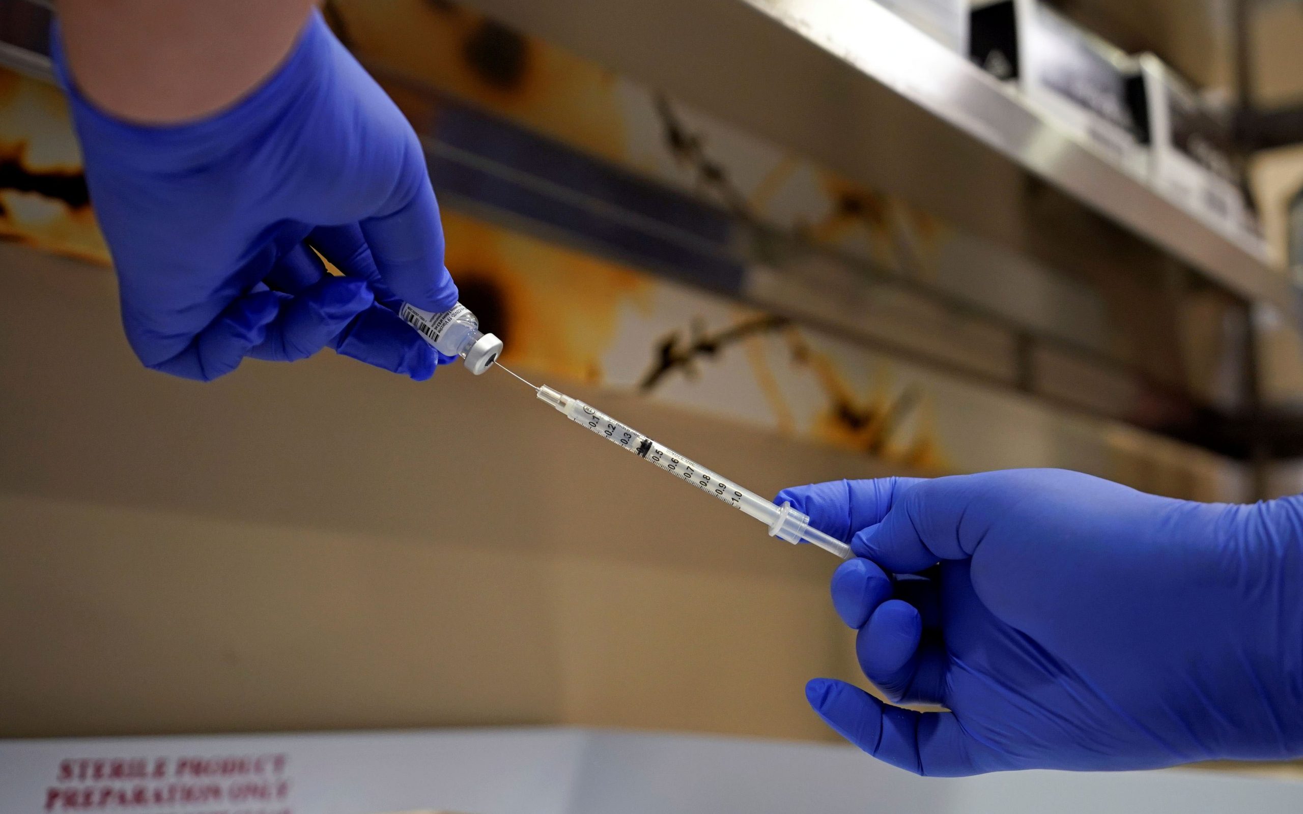 ευρωπαϊκός-οργανισμός-φαρμάκων-στη-δ-561207178