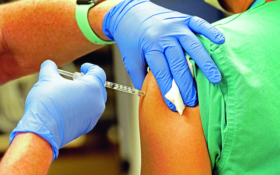 οι-νοσοκομειακοί-σκεπτικιστές-του-εμ-561207067