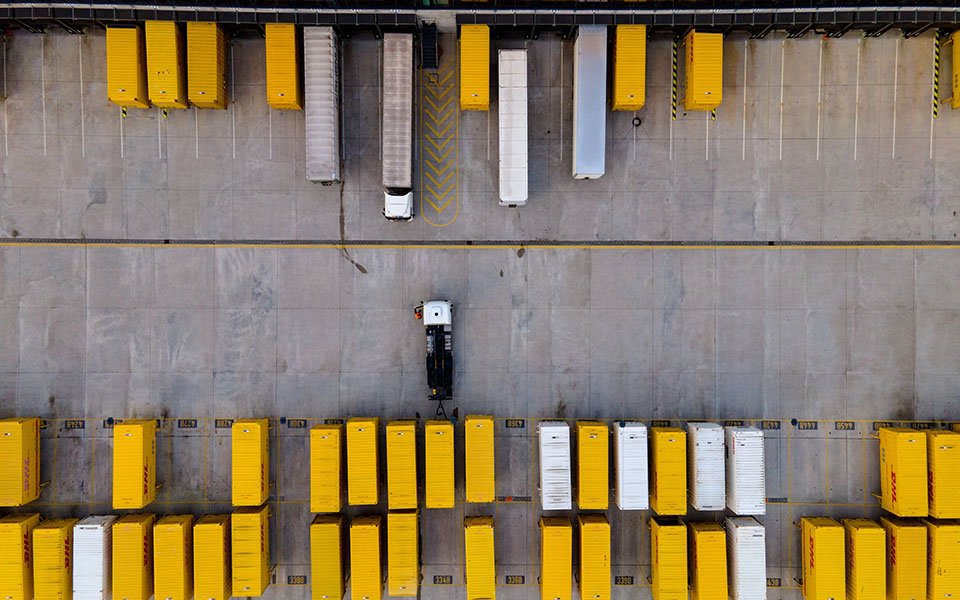 απειλή-μπλακ-άουτ-για-τις-ταχυμεταφορ-561187267