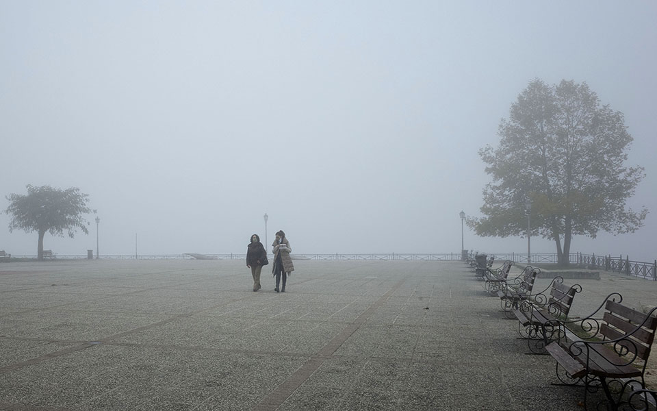 στο-μικροσκόπιο-το-επιδημιολογικό-561184591