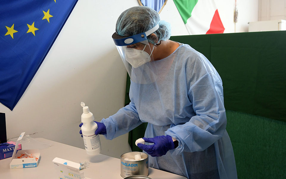 ιταλία-δωρεάν-το-εμβόλιο-θα-ζητηθεί-συ-561181534