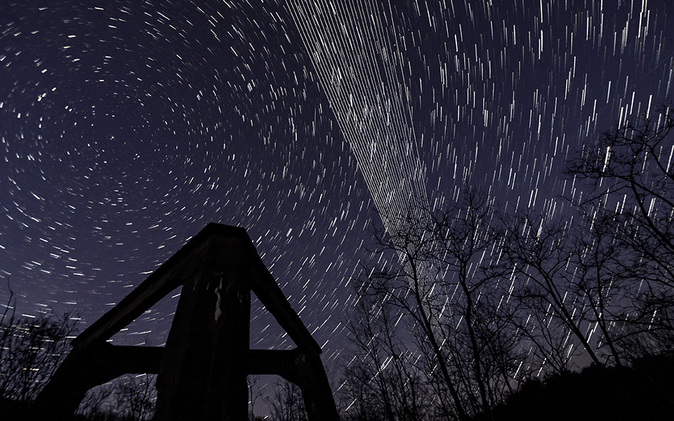 δορυφορικό-ίντερνετ-στην-ελλάδα-από-τ-561186655