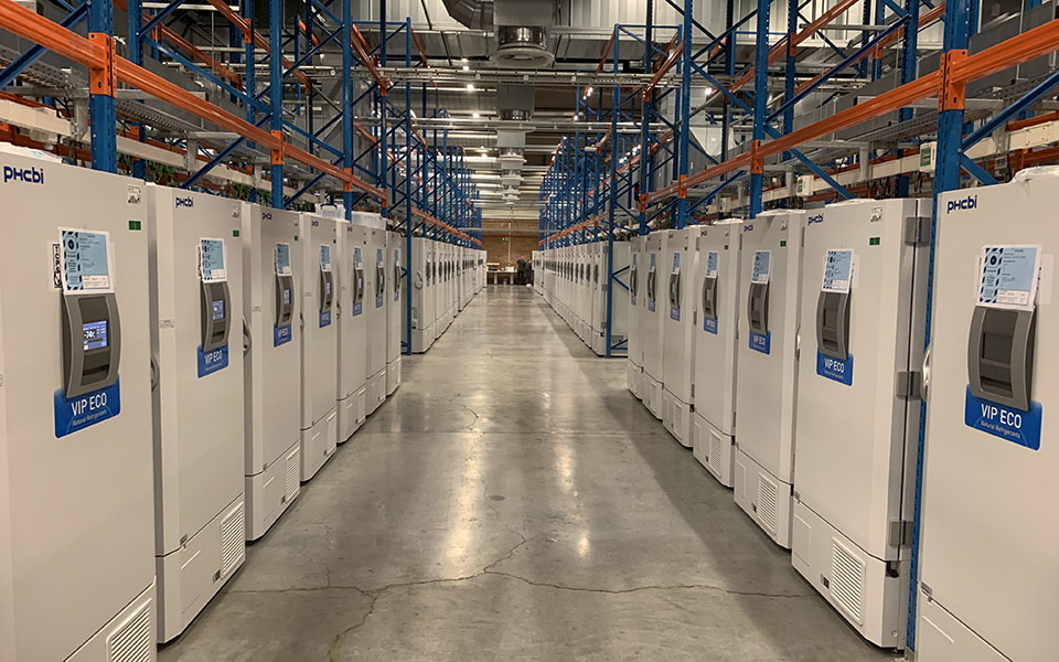 τα-μυστικά-αποθήκευσης-και-μεταφοράς-561181549