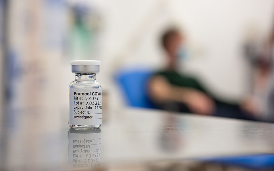 ε-ε-προτεραιότητα-η-ασφάλεια-των-εμβολ-561181714