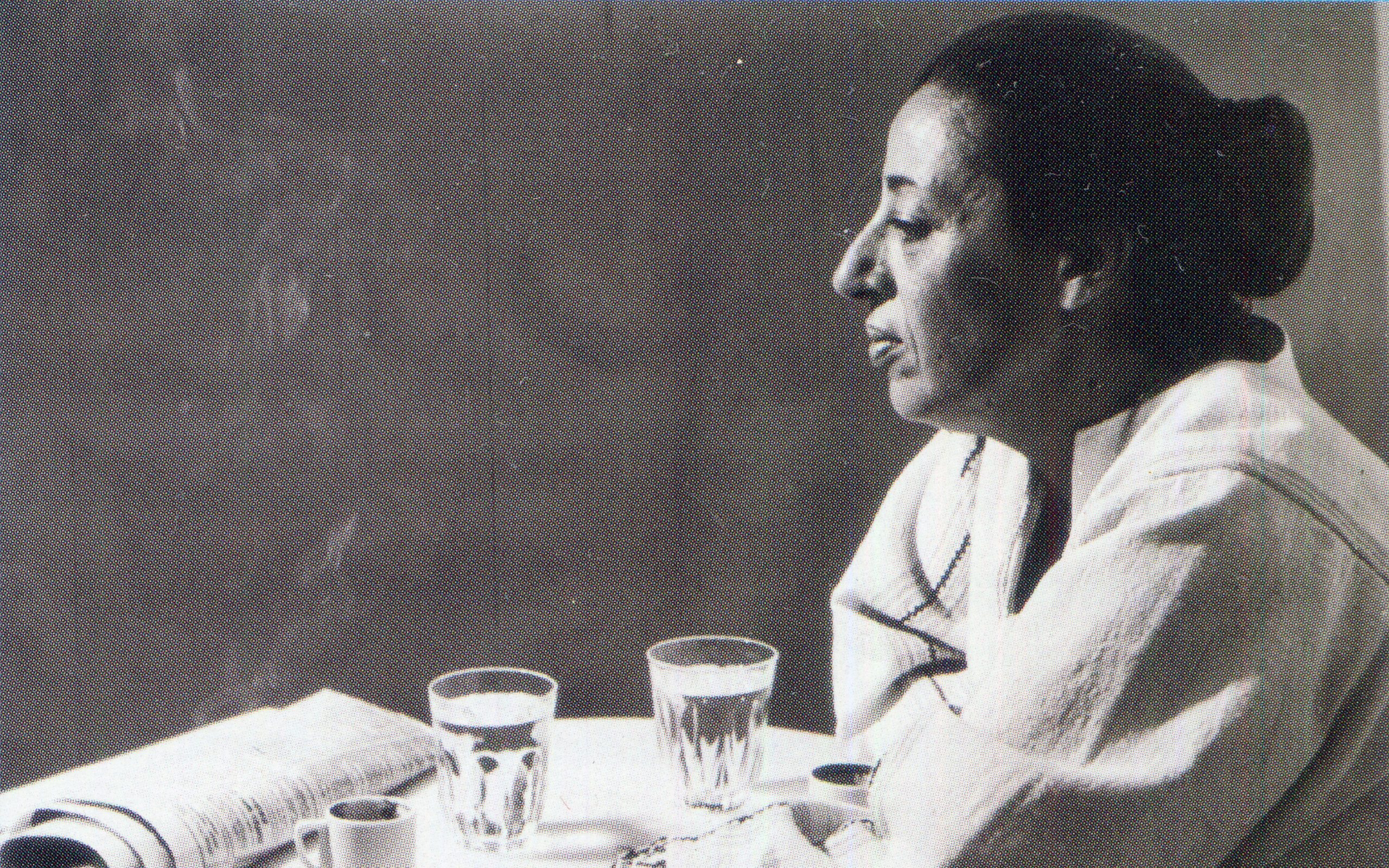 έπη-πρωτονοταρίου-1933-2020-561208189