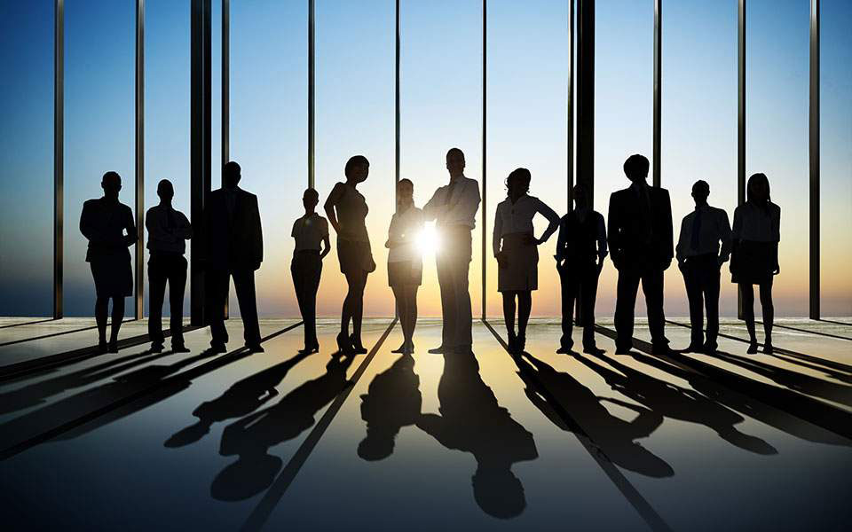 ξεχώρισαν-25-εγχώριες-επιχειρήσεις-στο-561190462