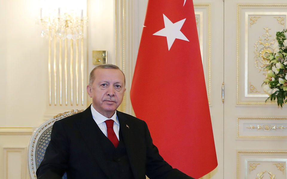 ερντογάν-άνοιγμα-των-συνόρων-με-αρμεν-561191125