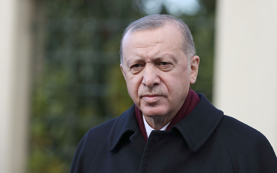 ερντογάν-η-τουρκία-ελπίζει-να-ανοίξει-561196864