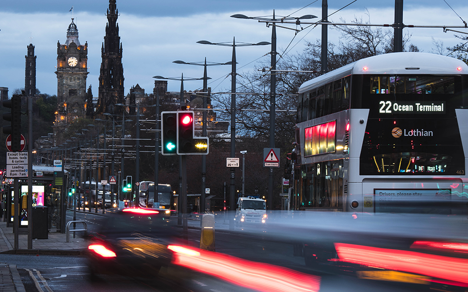 σκωτία-καιρός-να-σχεδιάσουμε-το-μέλλο-561207664