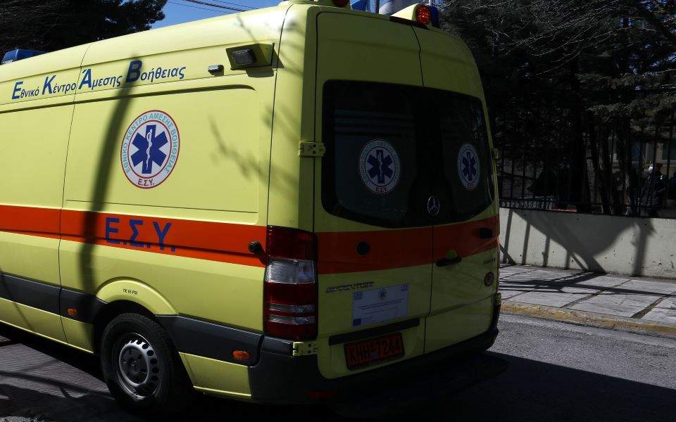 έκρηξη-σε-διαμέρισμα-στα-πατήσια-τρα-561203740