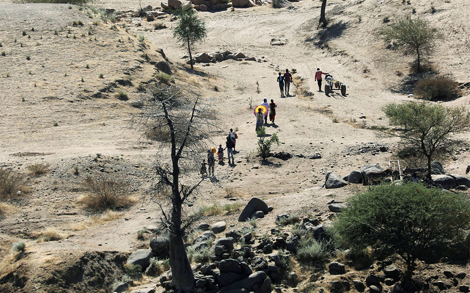 αιθιοπία-aπεριόριστη-ανθρωπιστική-πρ-561181837