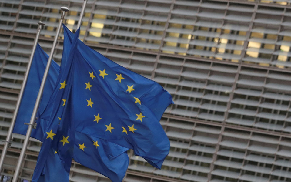 ε-ε-ελπίδες-για-γρήγορη-λύση-στη-διένε-561212839