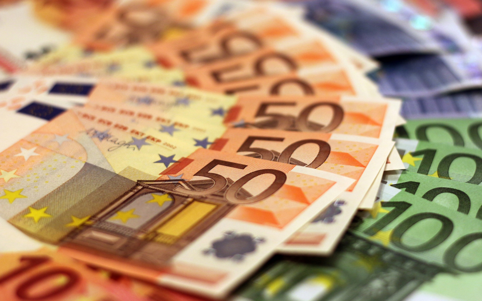 κοινωνικό-μέρισμα-όλα-τα-δεδομένα-για-561181180