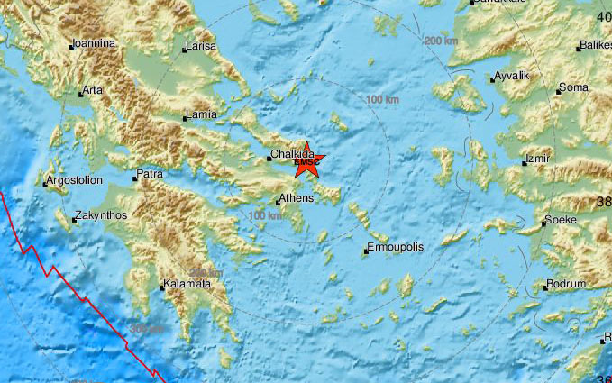 ασθενής-σεισμική-δόνηση-στην-εύβοια-561189091