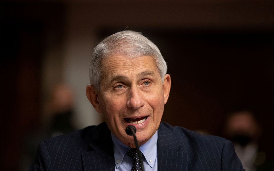 κορωνοϊός-είναι-οι-ηπα-στην-αρχή-ενός-ν-561196708