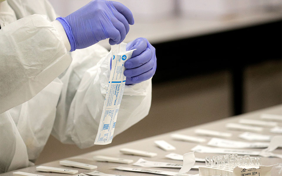 φινλανδία-εντοπίστηκαν-και-οι-δύο-νέε-561209215