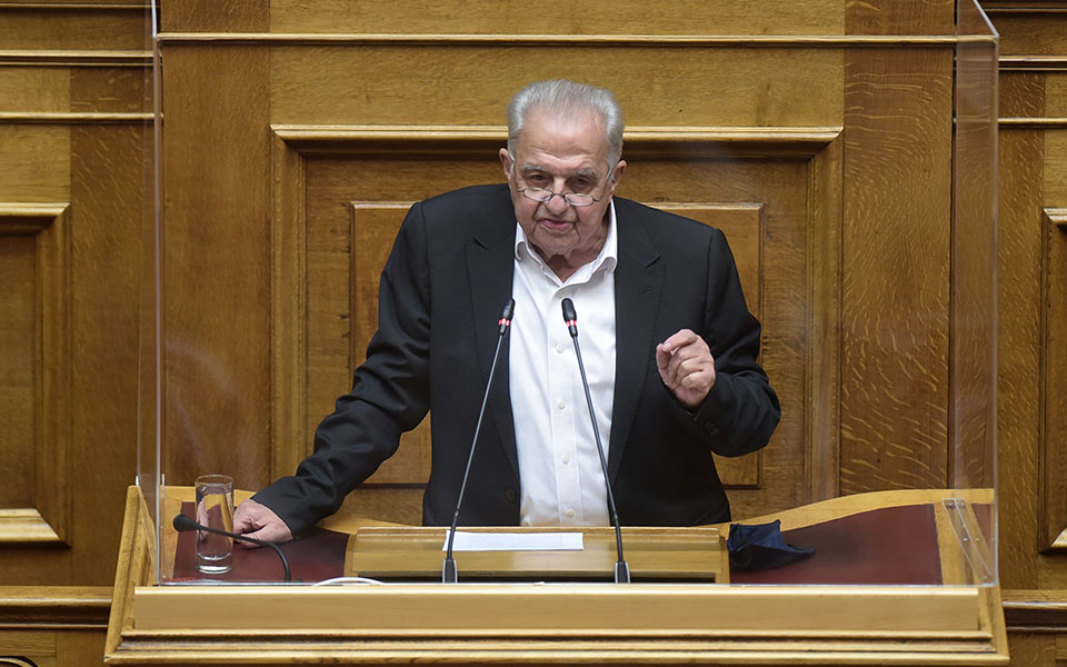 εξώδικο-φλαμπουράρη-για-δημοσιεύματ-561204427