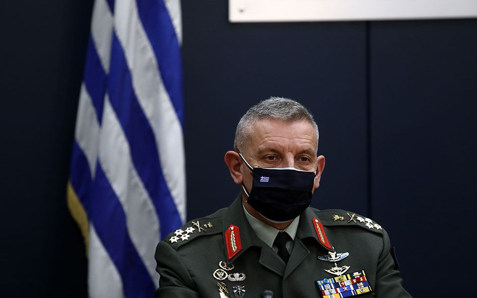 Καθολικό lockdown και στην Κοζάνη – Τι θα ισχύει από σήμερα-3