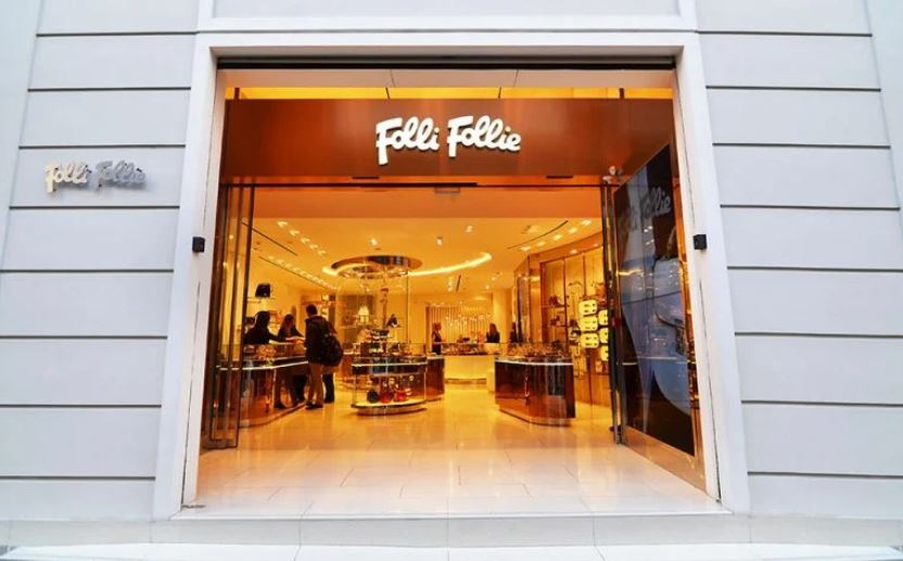 folli-follie-όλη-η-έκθεση-κόλαφος-της-pwc-561204550