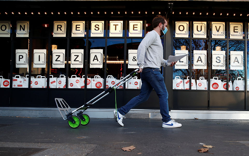 το-νέο-στέλεχος-ίσως-κυκλοφορεί-ήδη-στ-561202558