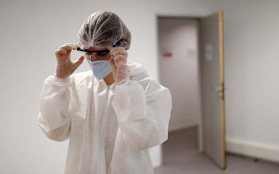 γαλλία-επιστροφή-στην-κανονικότητα-561200029