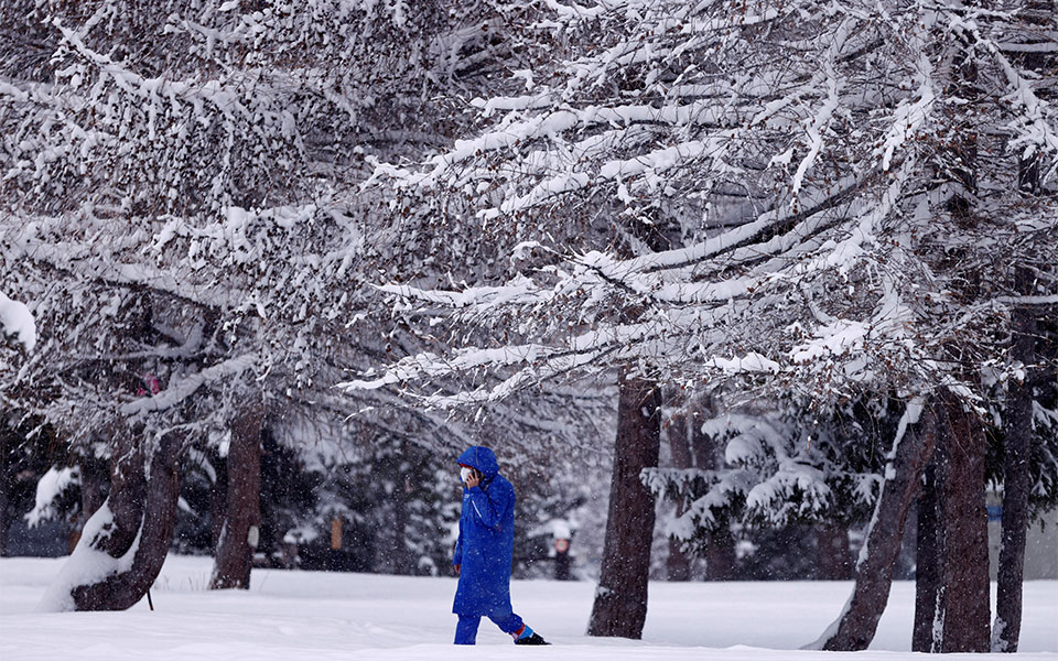 ξεπέρασε-τους-500-000-θανάτους-από-covid-η-ευρώπη-561204598