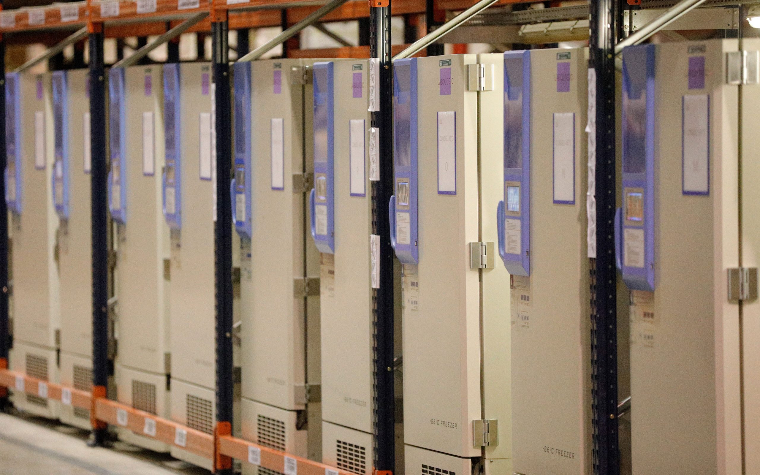 έφτασαν-στη-γαλλία-οι-πρώτες-δόσεις-το-561208141