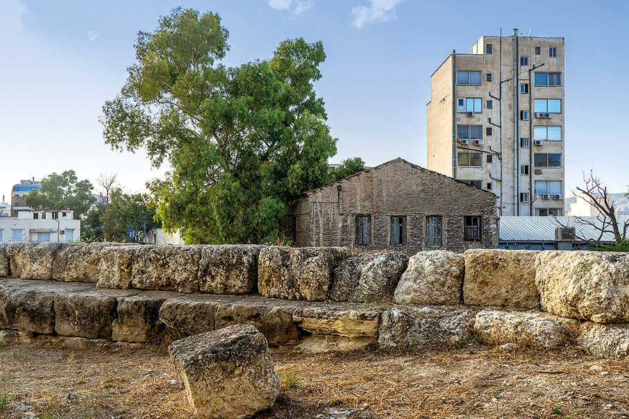 25+1 λόγοι για να πάμε στον Πειραιά-8