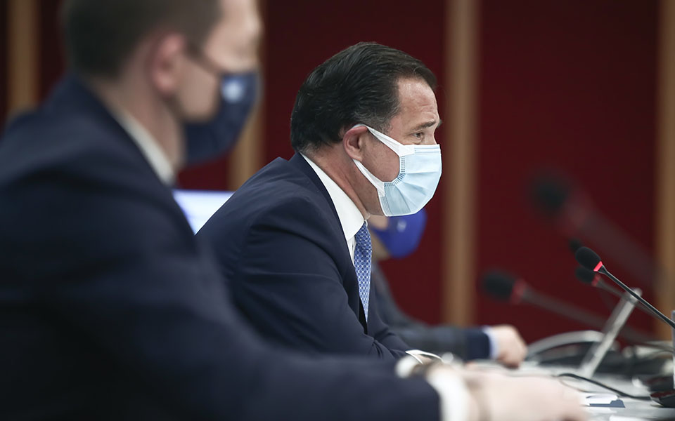 αδ-γεωργιάδης-πιθανό-το-άνοιγμα-του-λι-561202582