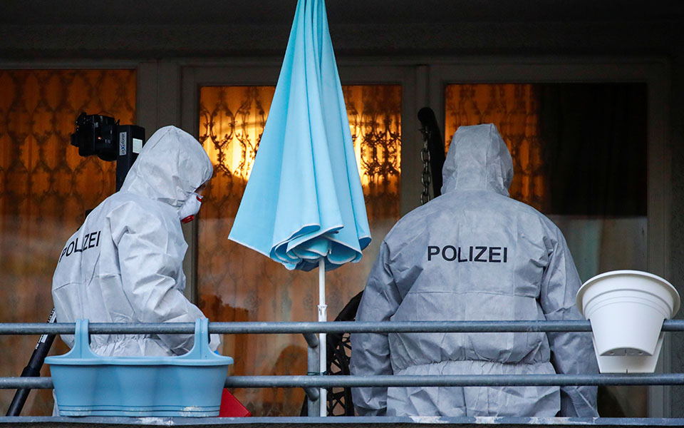 γερμανία-απαγορεύθηκε-η-ακροδεξιά-ορ-561180130