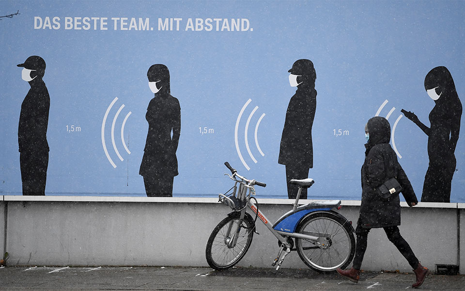 μονόδρομος-το-lockdown-για-τη-γερμανία-561191236