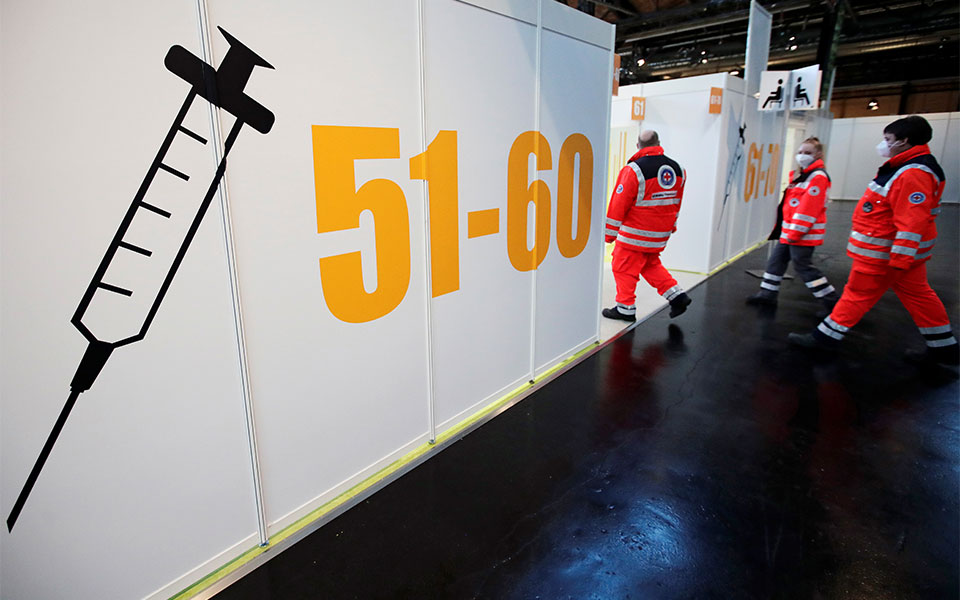 γερμανία-μυστική-η-τοποθεσία-της-κεντ-561205609