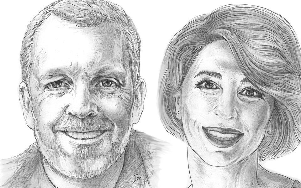 Διαβάστε στην «Καθημερινή της Κυριακής» που κυκλοφορεί εκτάκτως σήμερα-4