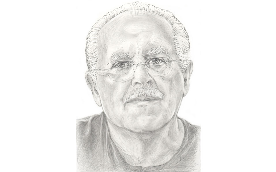 νίκος-σαξώνης-στην-κ-εφυγα-για-να-ζήσ-561193738