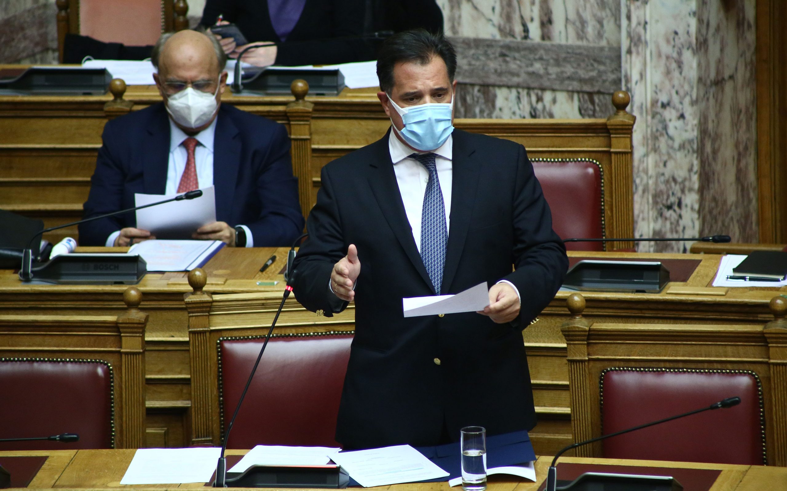 αδ-γεωργιάδης-μέτρα-για-τις-αυξήσεις-σ-561208153