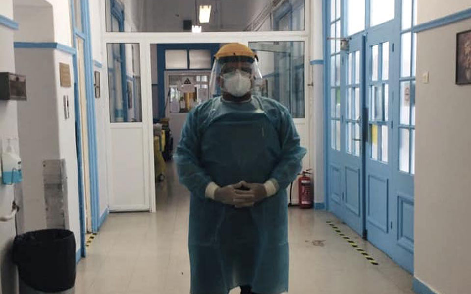 audioprints-εθελοντής-γιατρός-561212191