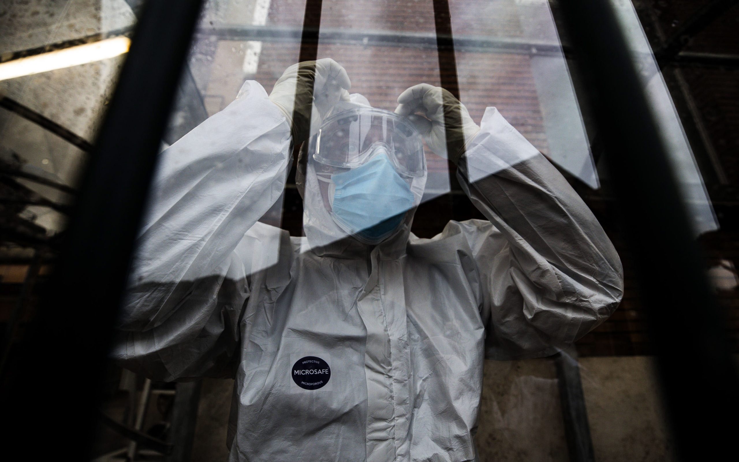 σε-επιφυλακή-με-τα-κρούσματα-να-αυξάνο-561210961