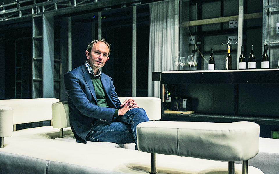 Ο «Ντον Τζοβάννι» σε… ξενοδοχείο-4